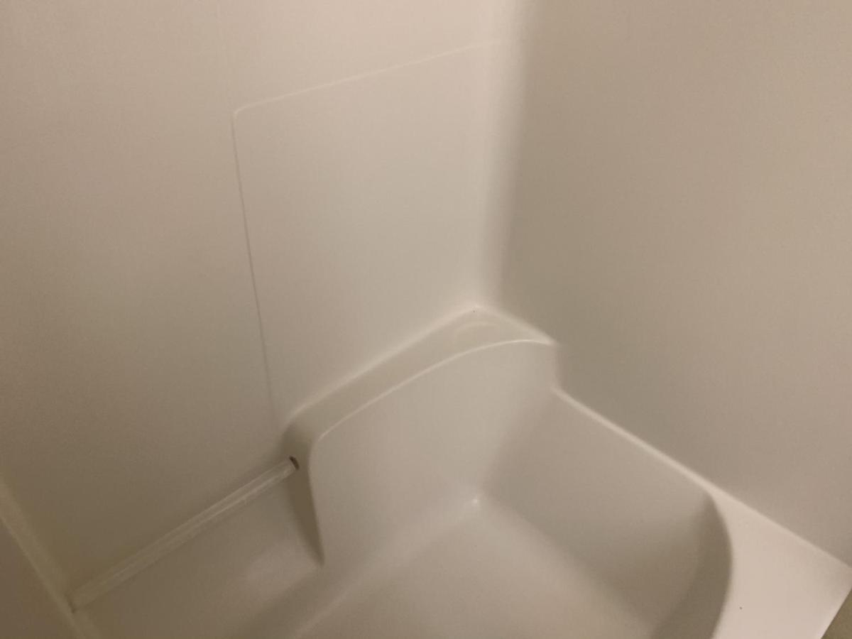 Econo Lodge Dothan Zewnętrze zdjęcie